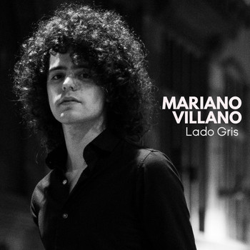 Mariano Villano - Lado Gris
