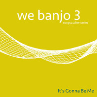 We Banjo 3 - It's Gonna Be Me