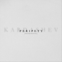 Kardashev - Peripety (Instrumental) (Explicit)