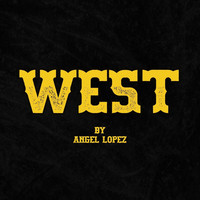 Angel Lopez - West
