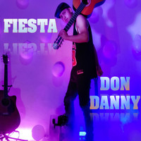 Don Danny - Fiesta