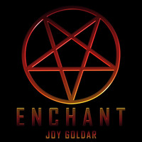 Joy Goldar - Enchant