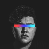 Lucid - Censored
