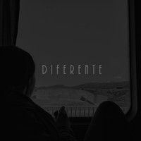 GESA - Diferente (feat. Ztesha)