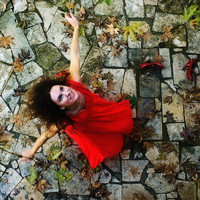 Korina Legaki - Horos Me Ti Vrohi