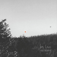 Sea Caves - Across the Water