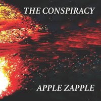 The Conspiracy - Apple Zapple