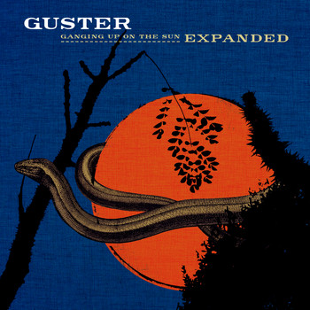 Guster - Emily Ivory