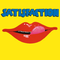 Satisfaction - Satisfaction