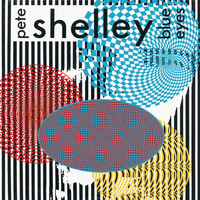 Pete Shelley - Blue Eyes