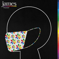 James - Recover