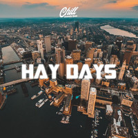 Chill Music Box - Hay Days