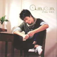 張敬軒 - a.m. / p.m.
