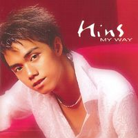 張敬軒 - My Way