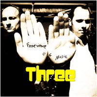 Experience Of Music - Three