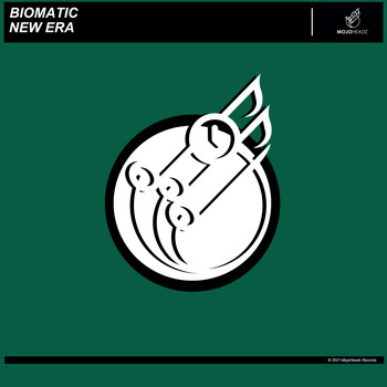 BioMatic - New Era