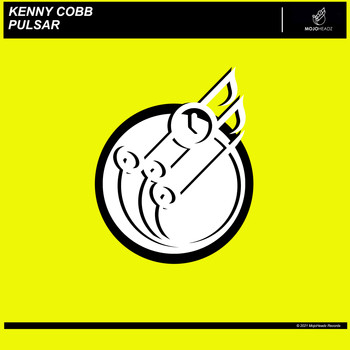 Kenny Cobb - Pulsar
