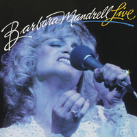 Barbara Mandrell - Barbara Mandrell Live (Live At The Roy Acuff Theater Nashville, TN, 1981)