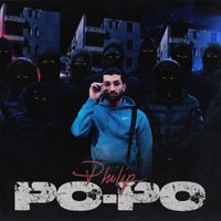 Philip - PO-PO (Explicit)