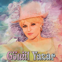 Gönül Yazar - Bir Çapkın Elinde