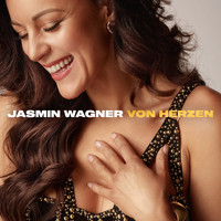Jasmin Wagner & Blümchen - Spring in mein Herz
