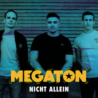 Megaton - Nicht allein