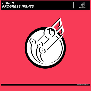 Soren - Progress Nights