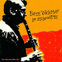 Putte Wickman - In Silhouette (Remastered)