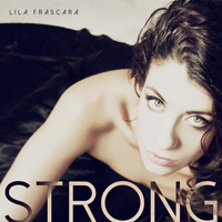 Lila Frascara - Strong