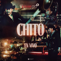 Calibre 50 - Chito (En Vivo)
