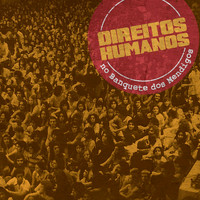 Luiz Melodia - Direitos Humanos No Banquete Dos Mendigos