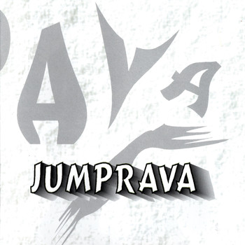 Jumprava - 88 - 90