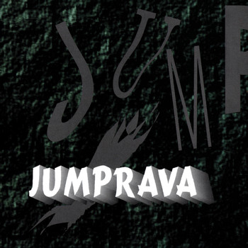 Jumprava - 84 - 87