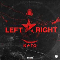 Kato - Left Right