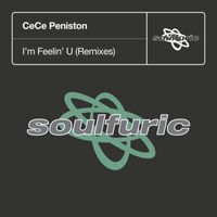 CeCe Peniston - I'm Feelin' U (Remixes)