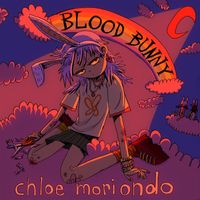 chloe moriondo - Blood Bunny (Explicit)