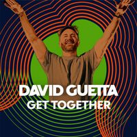 What I Did For Love Feat Emeli David Guetta Mp3 Downloads 7digital United States