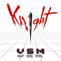 Kn1ght - VSM