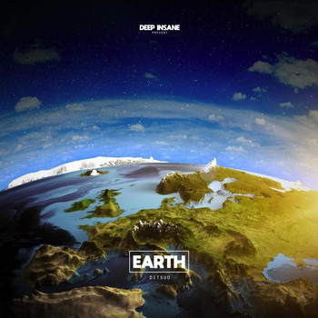 DITSUO - Earth