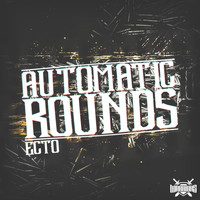 Ecto - Automatic Rounds