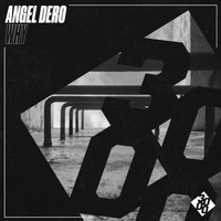 Angel Dero - Why