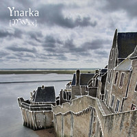 Ynarka - [NW00]