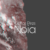 Carlos Pires - Noia