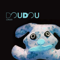 Lorder - Doudou - Extended Mix (Extended Mix)