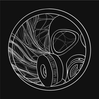 Sievert Serviert - One World That's Dead