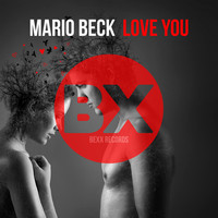 Mario Beck - Love You
