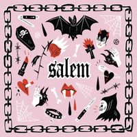Salem - Salem II
