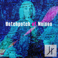 Honky - Hotchpotch of Noises