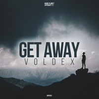 Voldex - Get Away