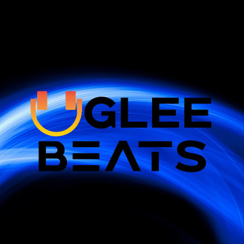Gary Martin - UGLEE Beats 